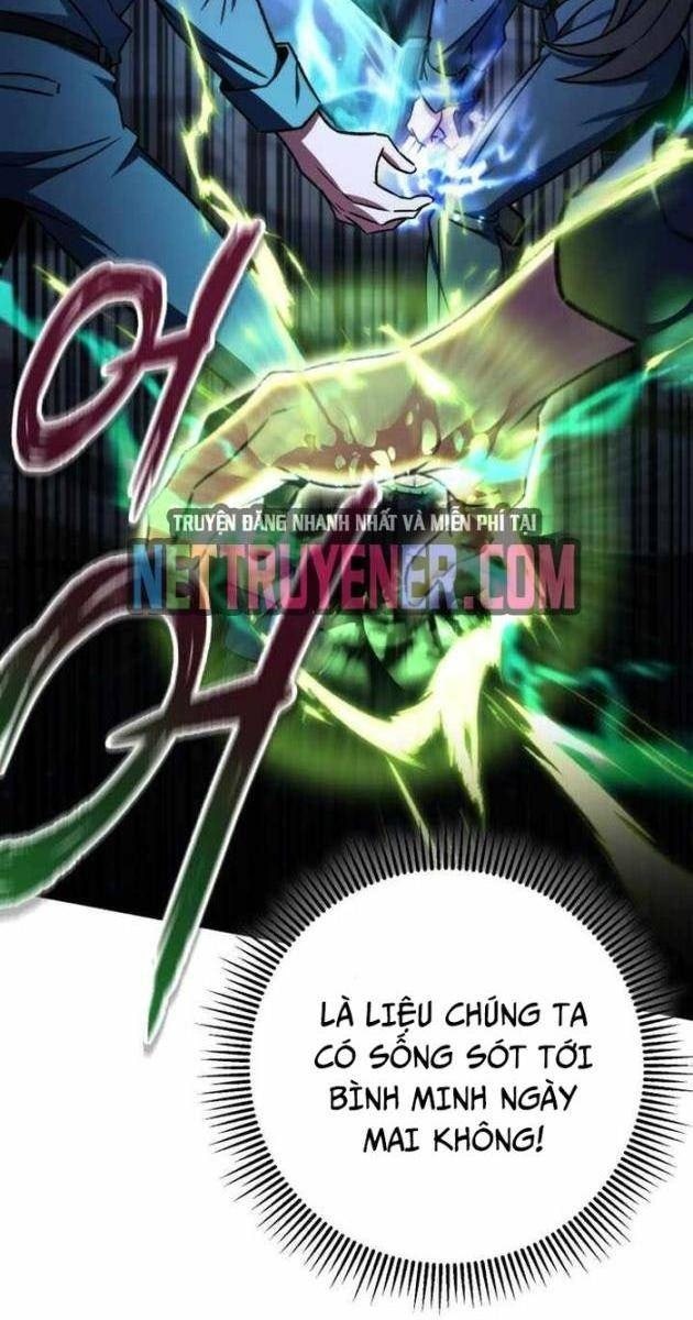 Sát Thủ Thiên Tài Đơn Độc - Page 105