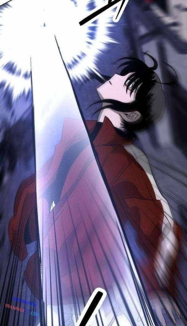 Dự Án Sao Hoả - Page 104