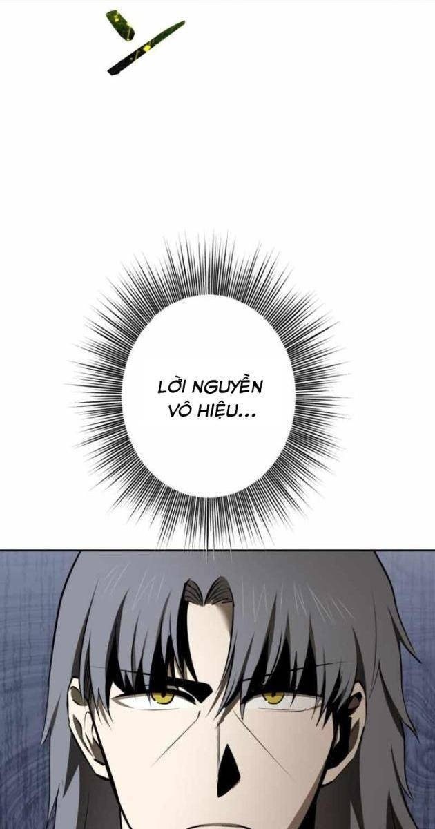 Chinh Phục Hầm Ngục Bằng Sao Chép Và Dán - Page 31