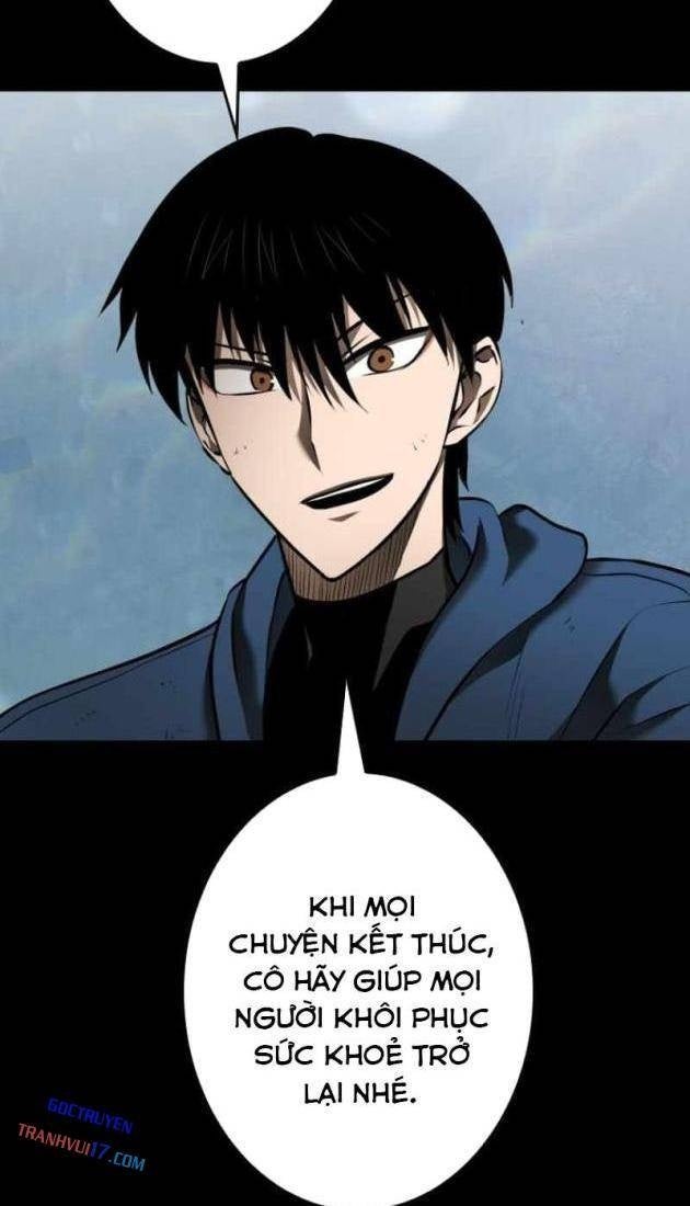 Chinh Phục Hầm Ngục Bằng Sao Chép Và Dán - Page 86