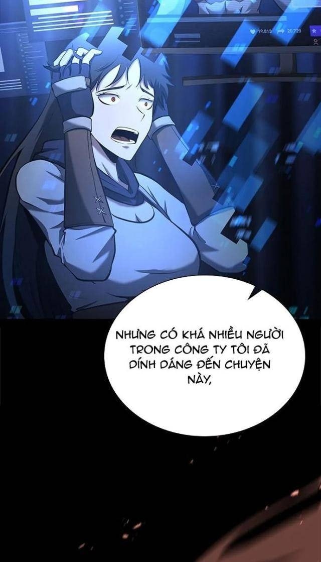 Sự Trở Lại Ma Dược Sư Cấp FFF - Page 51