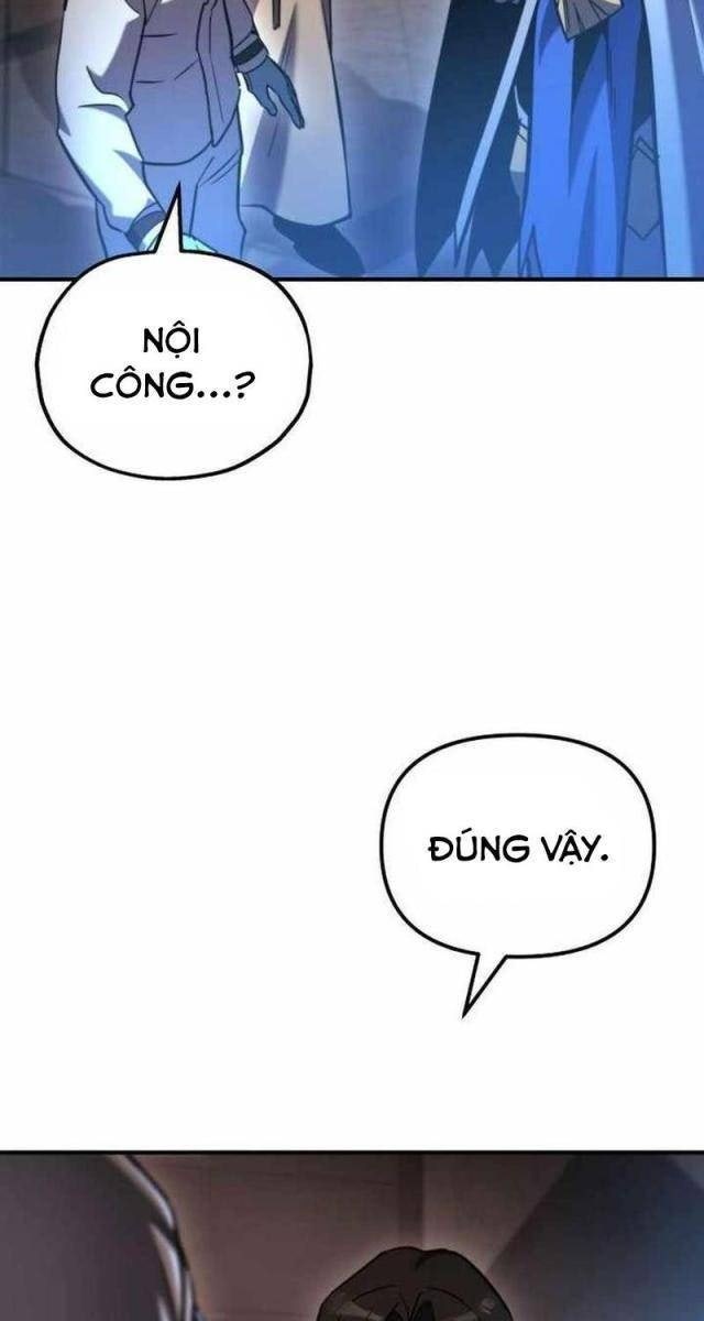 Mạt Thế Hậu Cần - Page 18