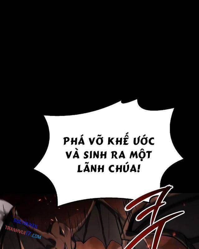 Đại Pháp Sư Mở Nhà Hàng - Page 60