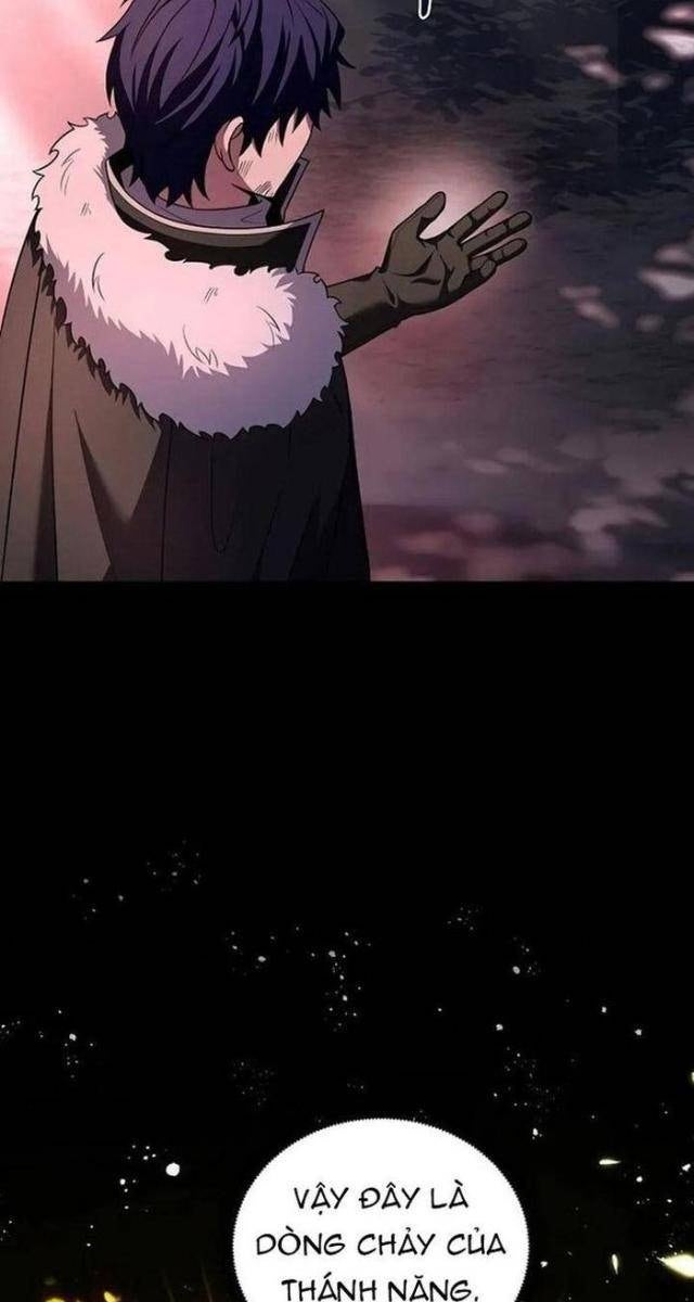 Sự Trở Lại Của Đại Pháp Sư - Page 19