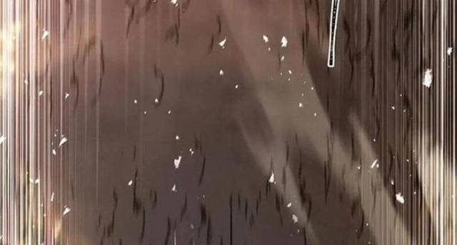 Sự Trở Lại Của Đại Pháp Sư - Page 44