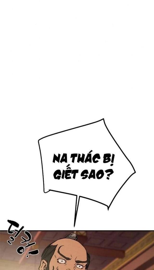 Thiên Quang Minh Nguyệt - Page 82