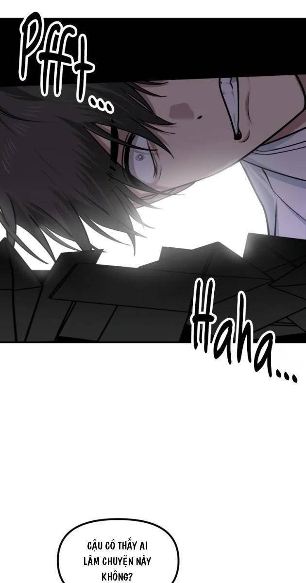 Tôi Là Thợ Săn Có Kĩ Năng Tự Sát Cấp SSS - Page 31