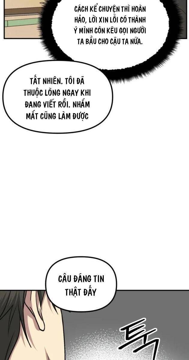 Tôi Là Thợ Săn Có Kĩ Năng Tự Sát Cấp SSS - Page 10