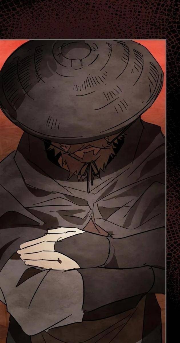 Sự Trở Lại Của Thần - Page 57