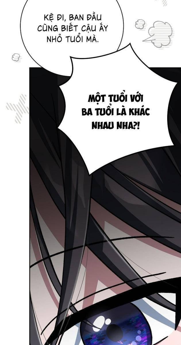 Stream Của Cung Thủ Thiên Tài - Page 148
