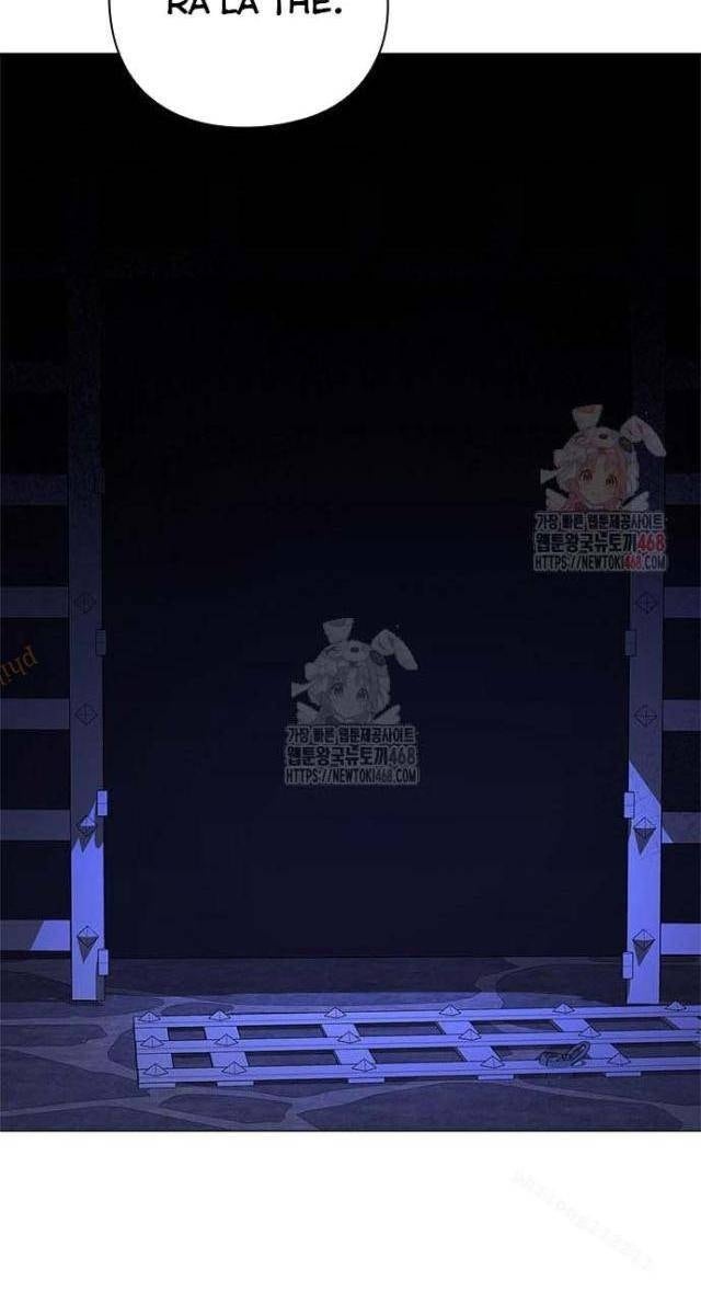 Đêm Của Yêu Tinh - Page 37