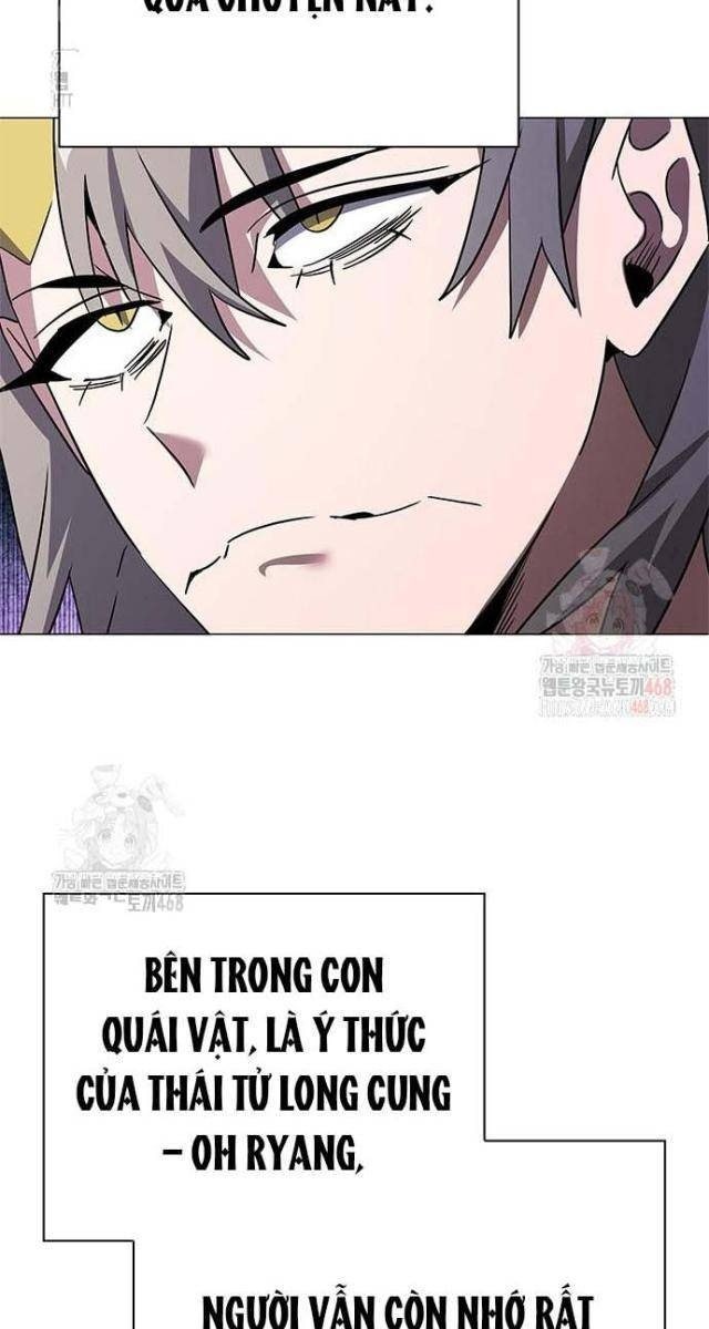 Đêm Của Yêu Tinh - Page 99