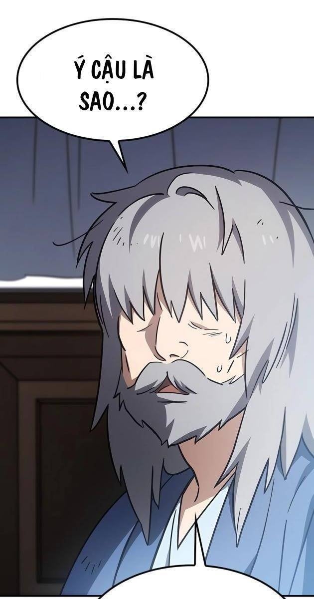 Bác Sĩ Thú Y Ở Dị Giới - Page 29