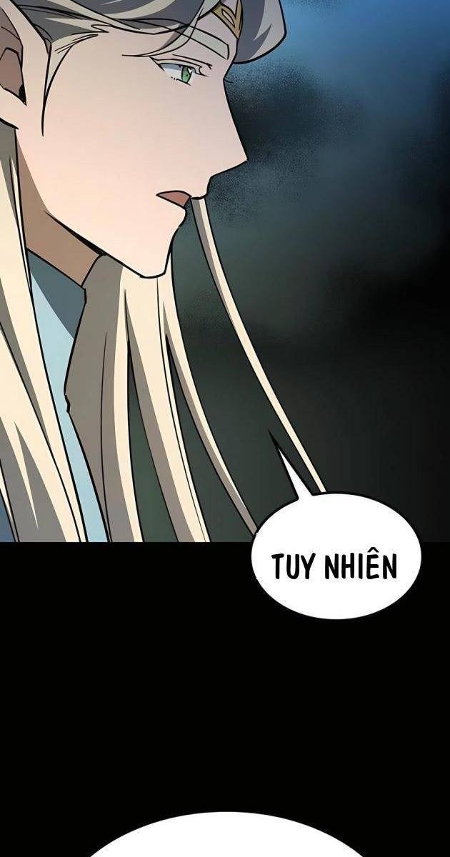 Bác Sĩ Thú Y Ở Dị Giới - Page 118