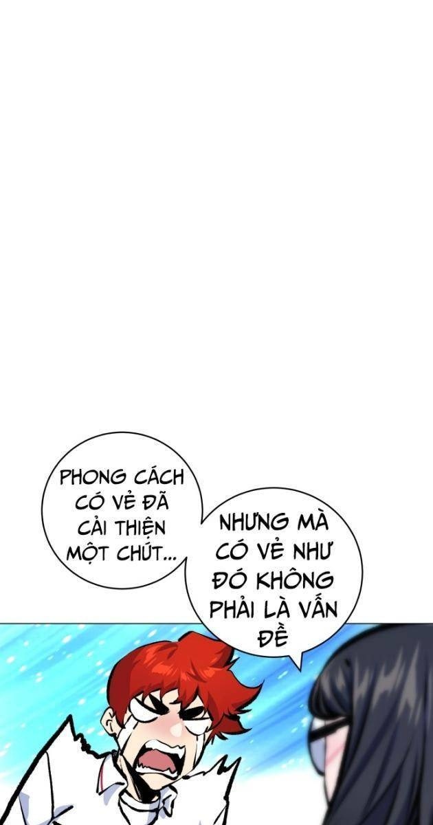 Góc Cao Khung Thành - Page 90