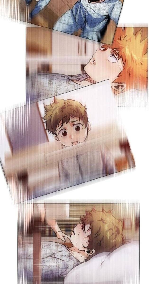 Góc Cao Khung Thành - Page 121