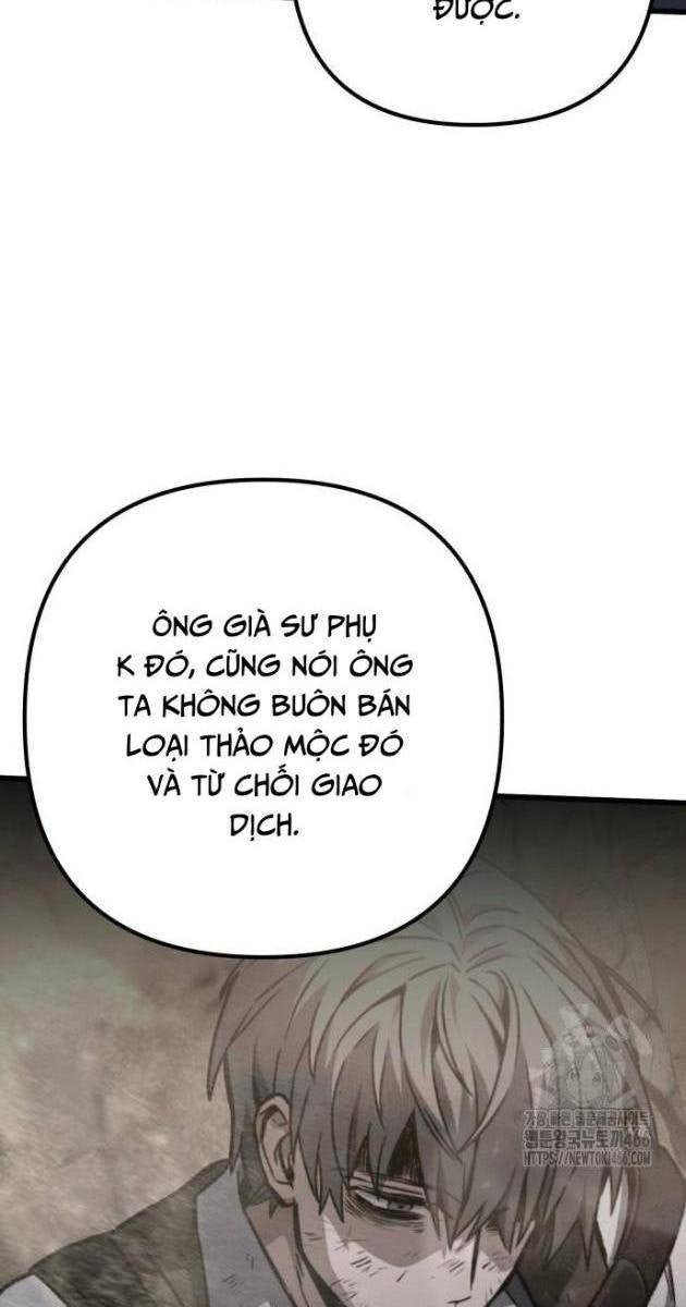 Sát Thủ Thiên Tài Đơn Độc - Page 33
