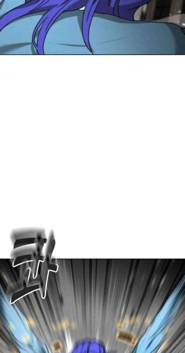 Dự Án Sao Hoả - Page 119