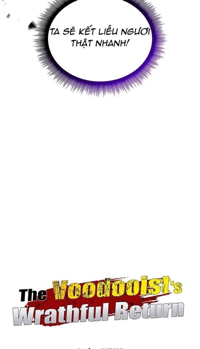 Sự Trở Lại Ma Dược Sư Cấp FFF - Page 34