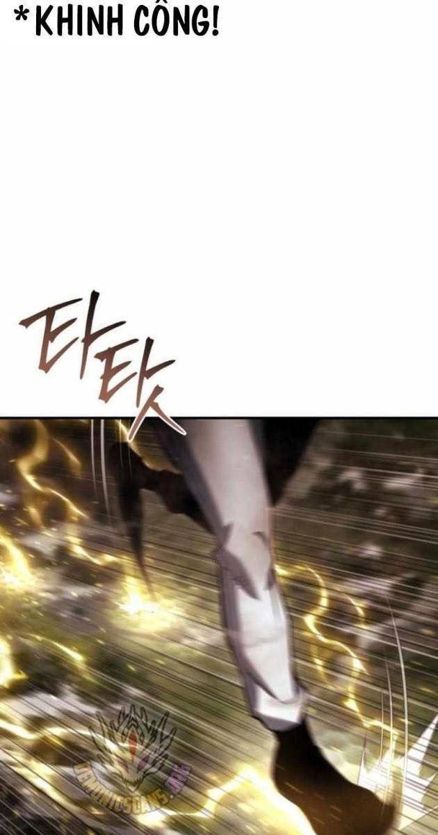 Mạt Thế Hậu Cần - Page 106