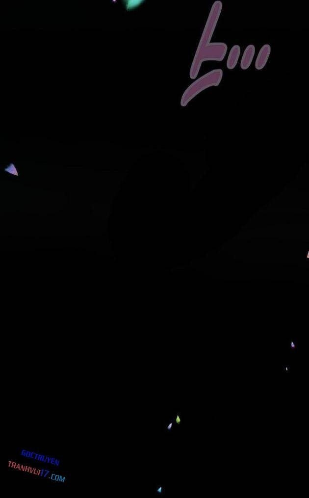 Trở Thành Nhân Viên Cho Các Vị Thần - Page 111