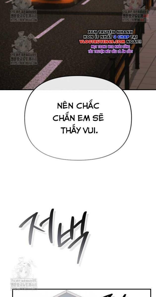 Cảnh Sát Bất Bại - Page 46