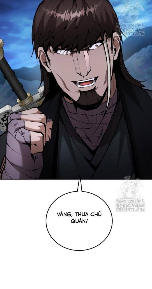 Giáo Chủ Ma Giáo Cũng Biết Sợ - Page 145