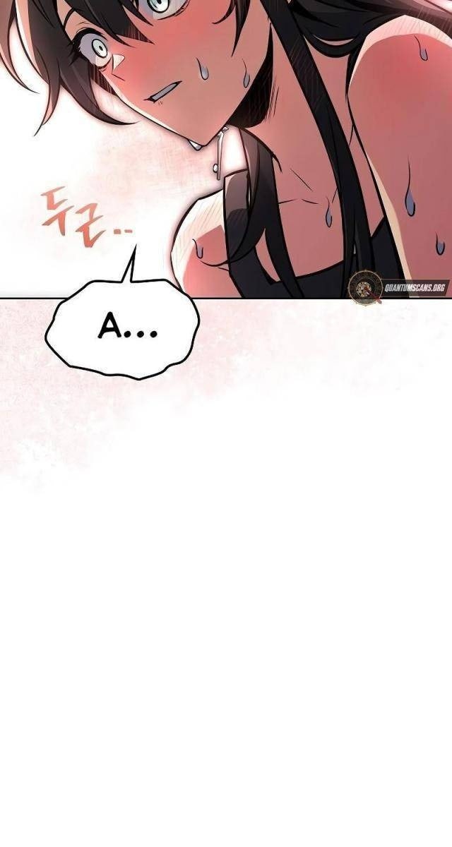 Đại Pháp Sư Mở Nhà Hàng - Page 119