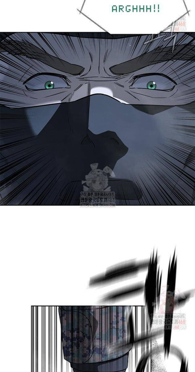 Đội Trưởng Lính Đánh Thuê - Page 77