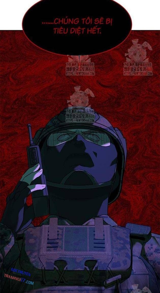 Đội Trưởng Lính Đánh Thuê - Page 90
