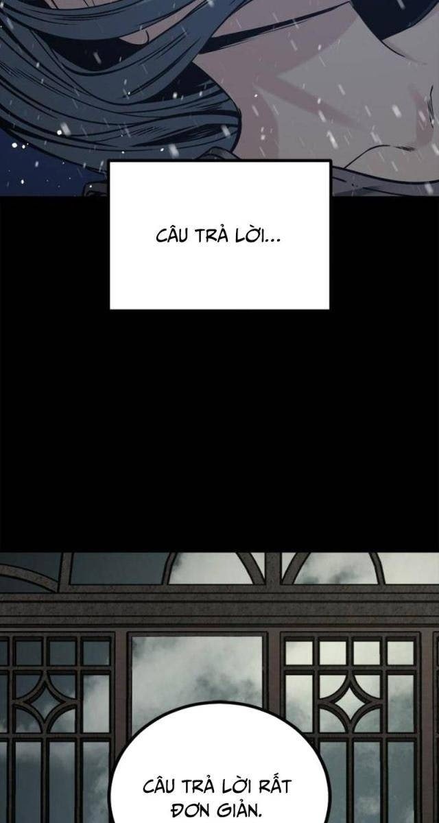 Kẻ Giết Anh Hùng - Page 96