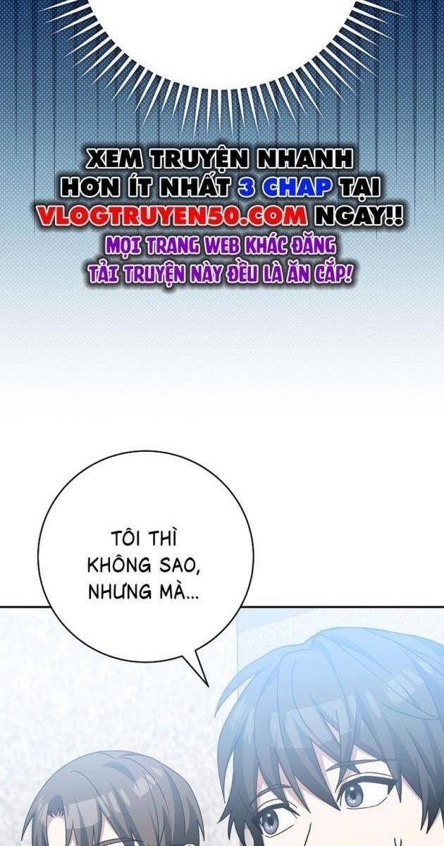 Stream Của Cung Thủ Thiên Tài - Page 95
