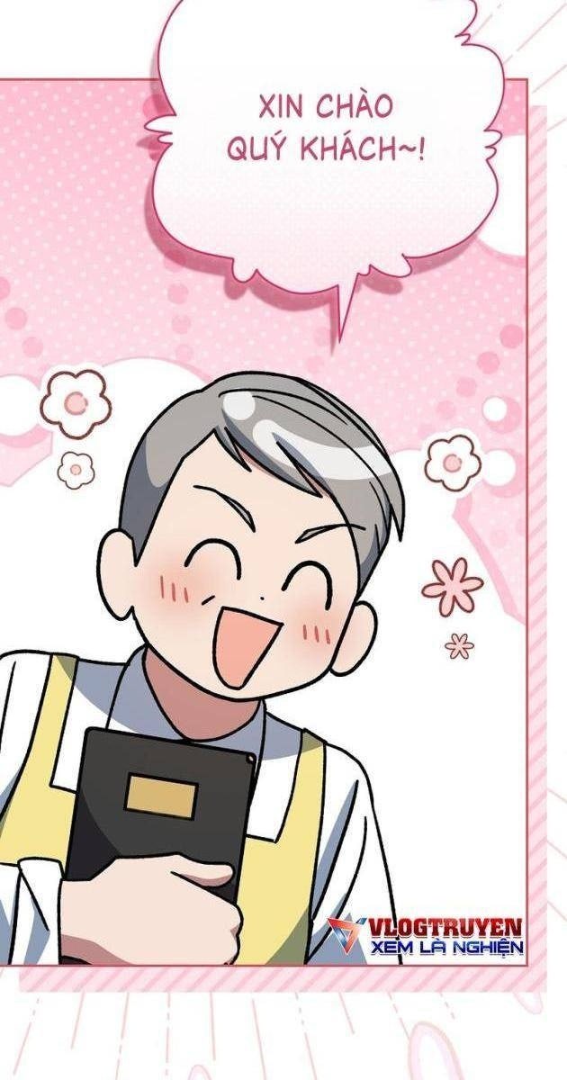 Stream Của Cung Thủ Thiên Tài - Page 100