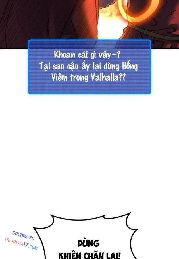 Tôi Đã Hồi Quy Nhưng Tận Thế Không Đến - Page 112