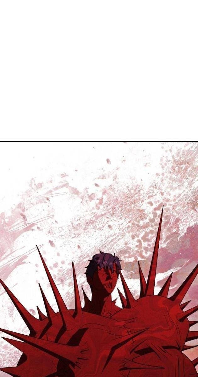 Khuyết Nhân - Page 68