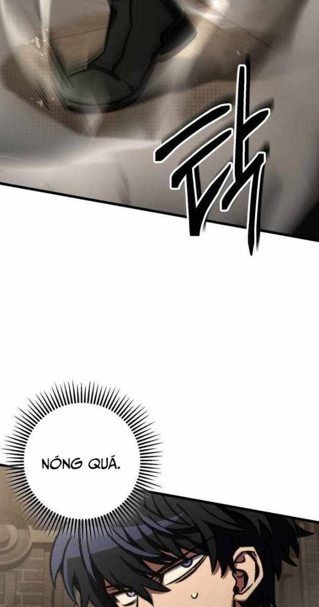 Sát Thủ Thiên Tài Đơn Độc - Page 157