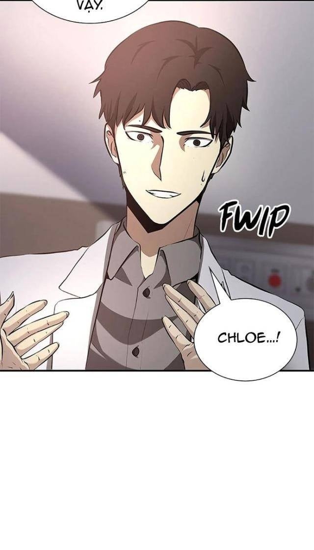 Sự Trở Lại Ma Dược Sư Cấp FFF - Page 106