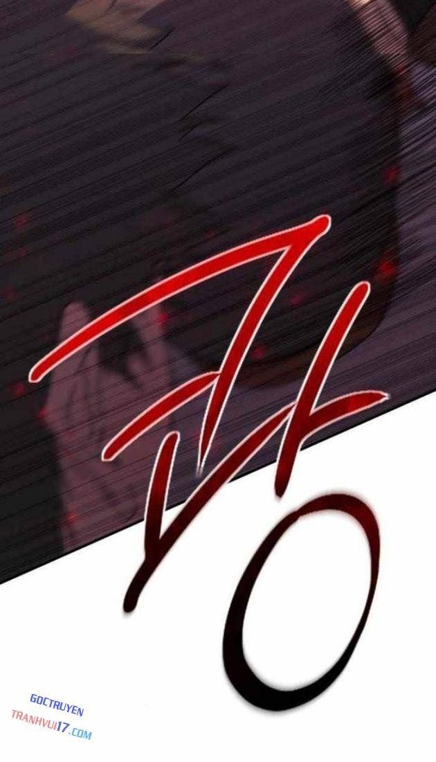 Nhập Vai Phản Diện Mắt Cáo Hoàn Hảo - Page 89