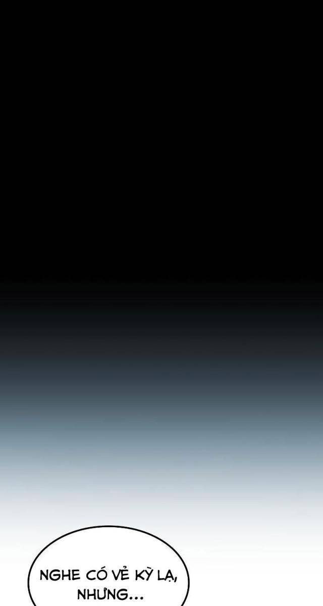 Đại Pháp Sư Mở Nhà Hàng - Page 17