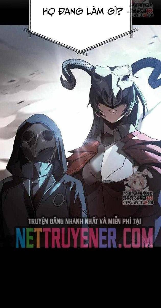 Chòm Sao Là Đệ Tử Của Tôi - Page 139