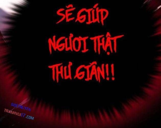 Ông Võ Giả Và Cháu Chí Tôn - Page 147