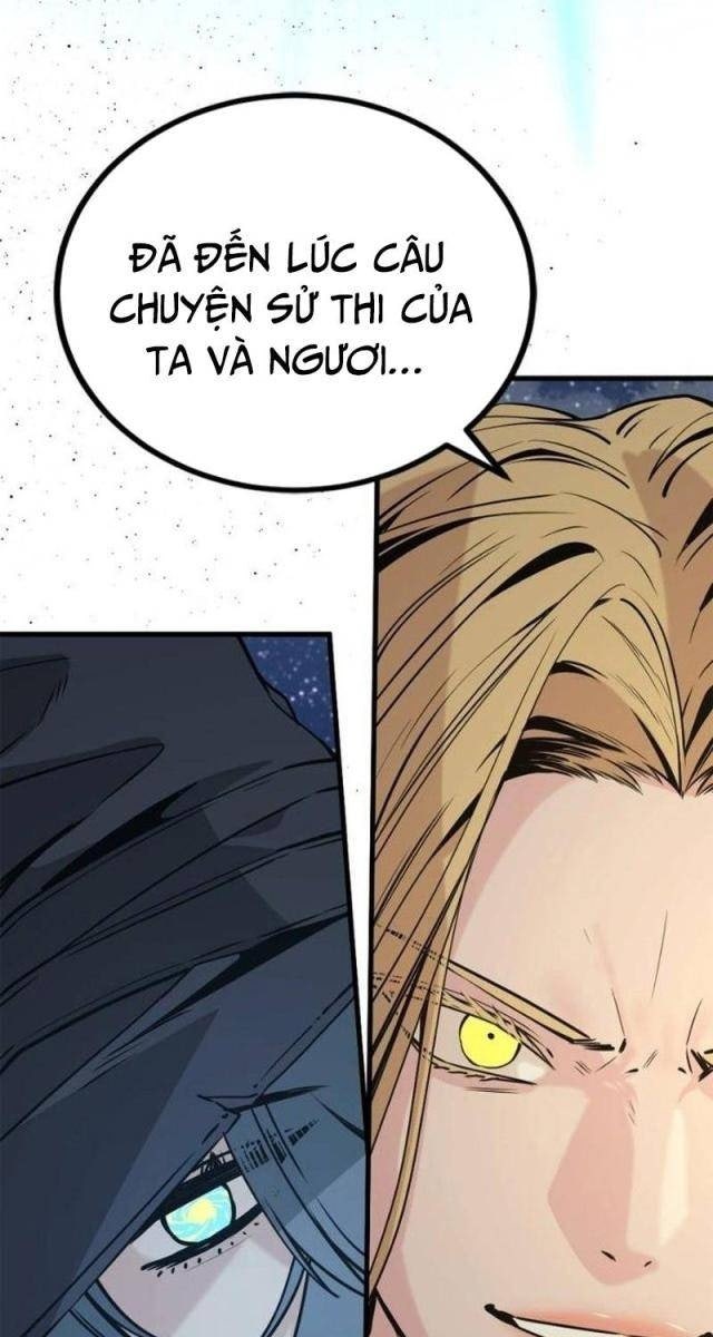 Kẻ Giết Anh Hùng - Page 118