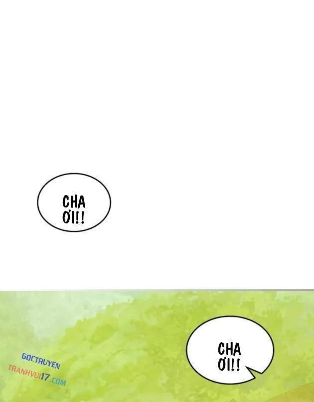 Sự Trở Lại Của Thần - Page 101