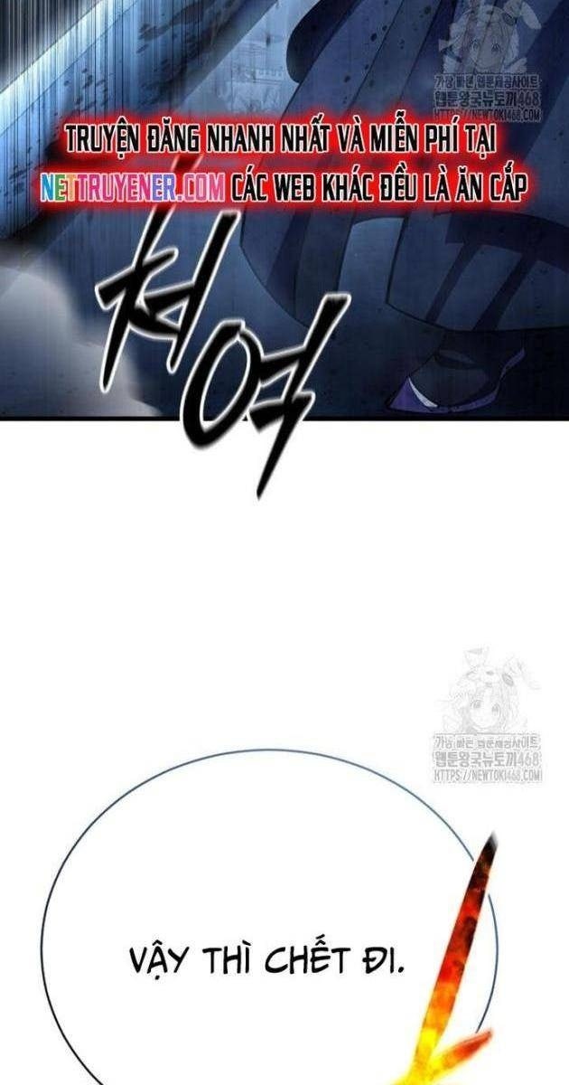 Thiên Hạ Đệ Nhất Đại Sư Huynh - Page 167