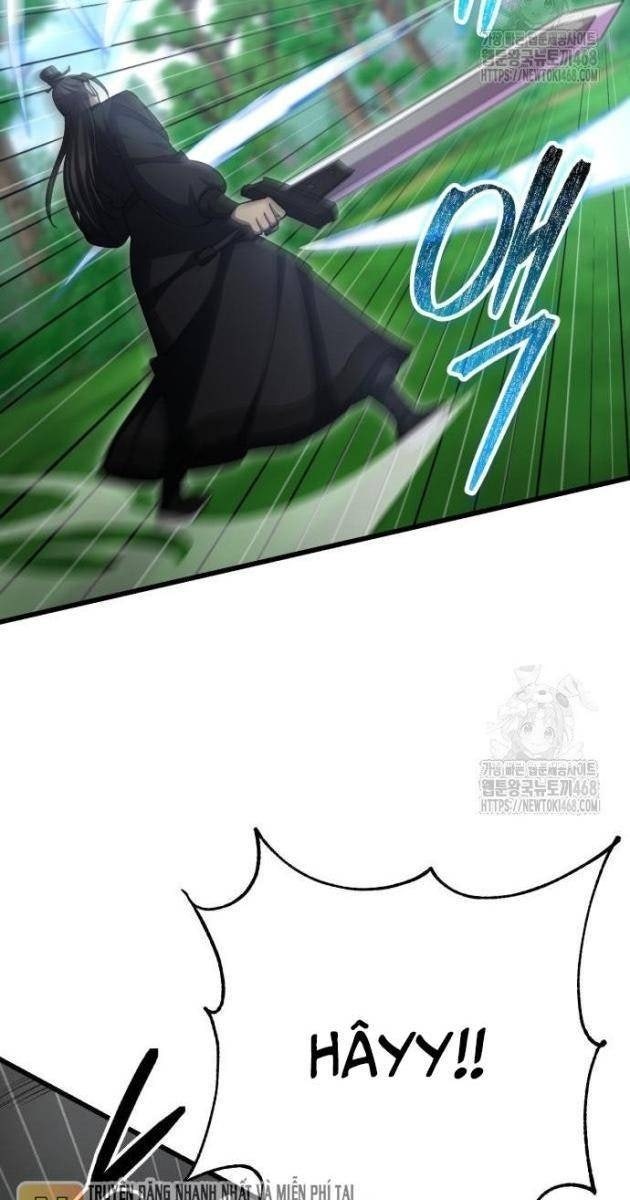 Thiên Hạ Đệ Nhất Đại Sư Huynh - Page 80