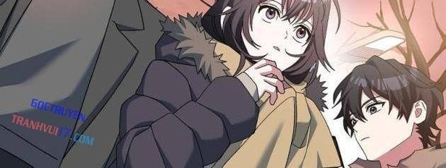 Stream Của Cung Thủ Thiên Tài - Page 59