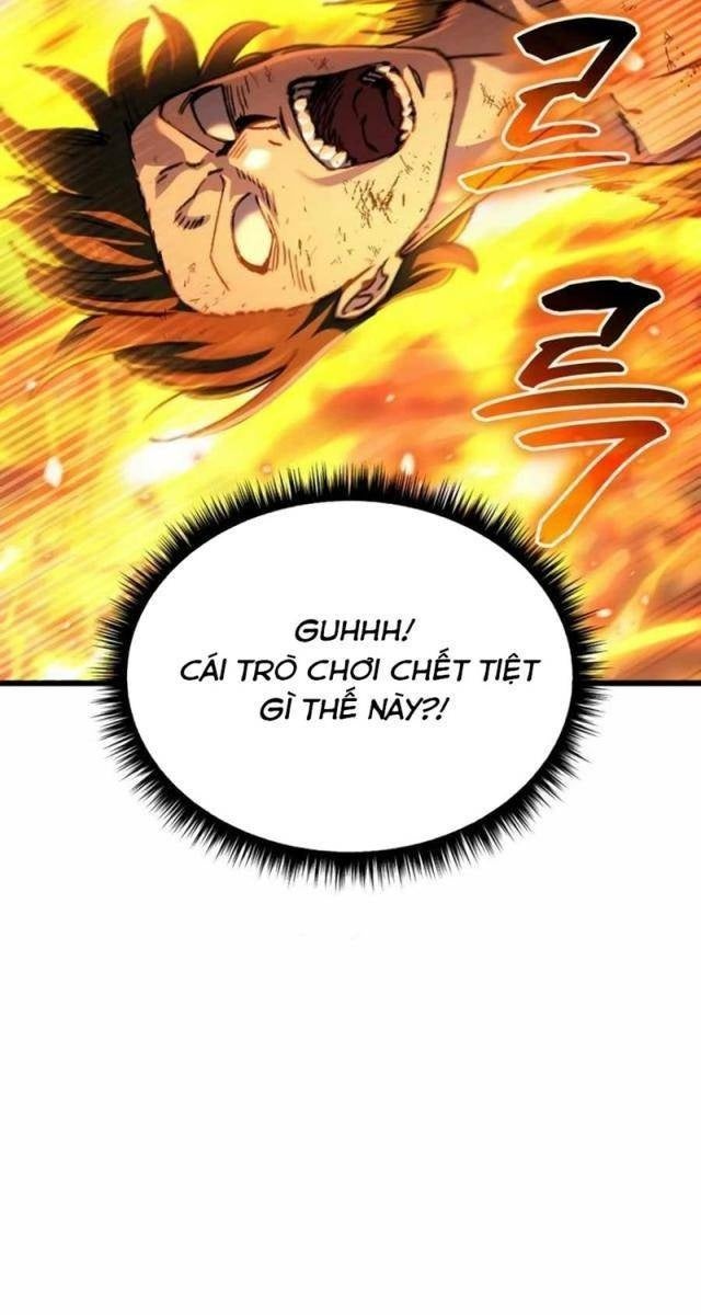 Tôi Đã Hồi Quy Nhưng Tận Thế Không Đến - Page 61