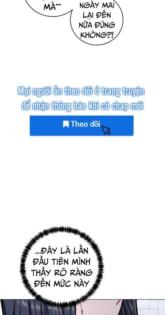 Góc Cao Khung Thành - Page 136