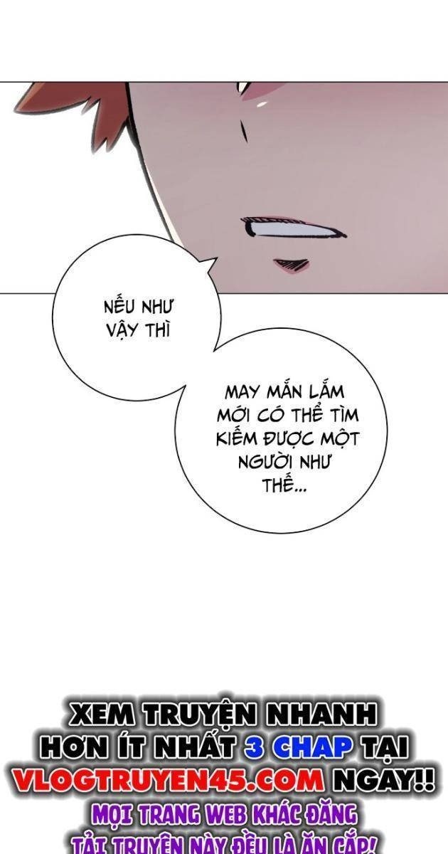 Góc Cao Khung Thành - Page 78