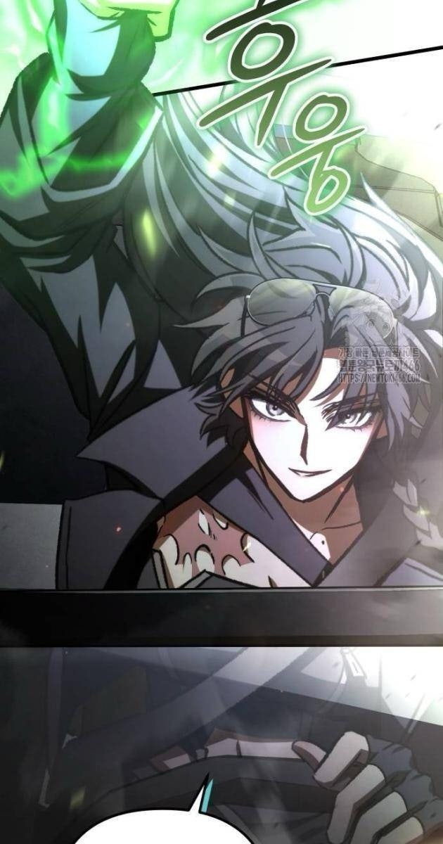 Sát Thủ Thiên Tài Đơn Độc - Page 97